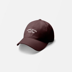 Gorra Long Island