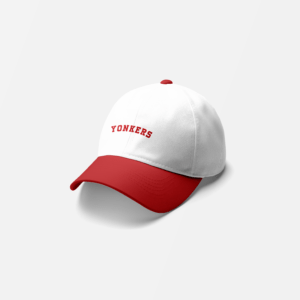 Gorra Yonkers