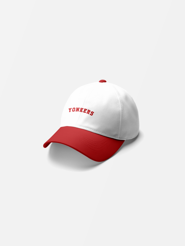 Gorra Yonkers