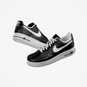 Tenis Nike Air